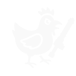 Боевые Режимы