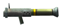 РПГ-7
